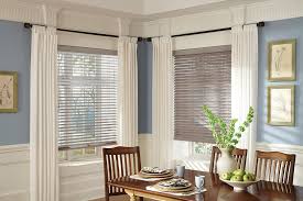 Window Blinds