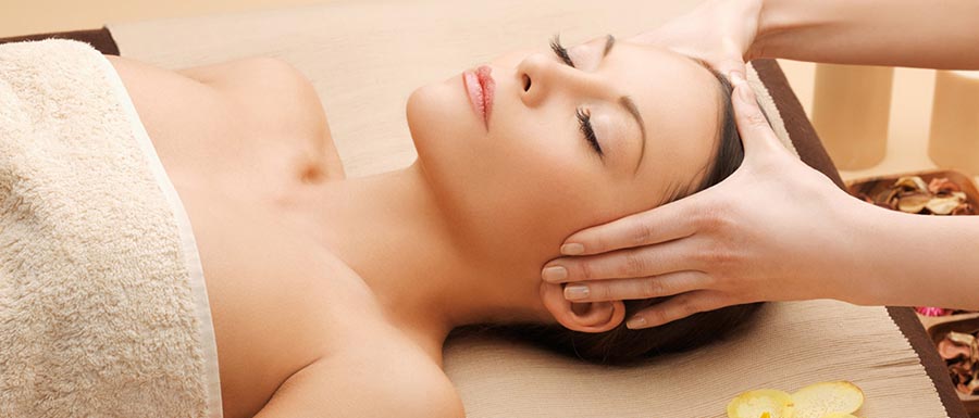 Improve Relaxation - Business Trip Office Massage Can Enhance Your Business Travel
